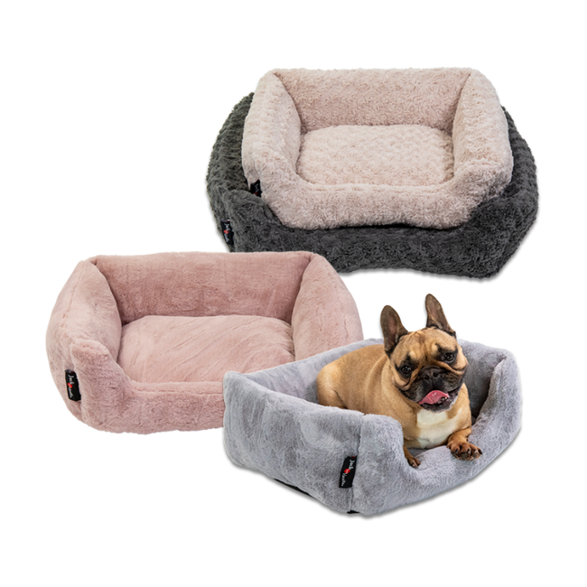 SOFTY Sofa