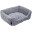 SOFTY Sofa