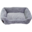 SOFTY Sofa