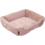 SOFTY Sofa