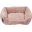 SOFTY Sofa