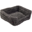 SOFTY Sofa