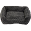 SOFTY Sofa