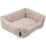 SOFTY Sofa
