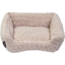 SOFTY Sofa