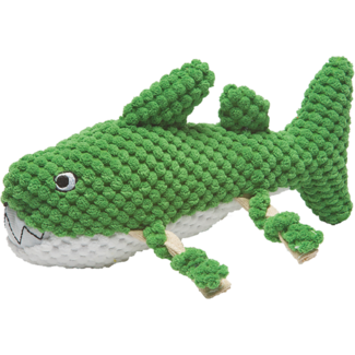Jack & Vanilla Jack & Vanilla NAUTILIES Shark-L 48cm