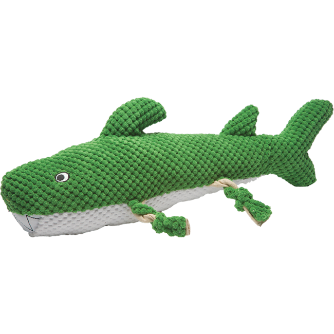 NAUTILIES Haai-L 48cm