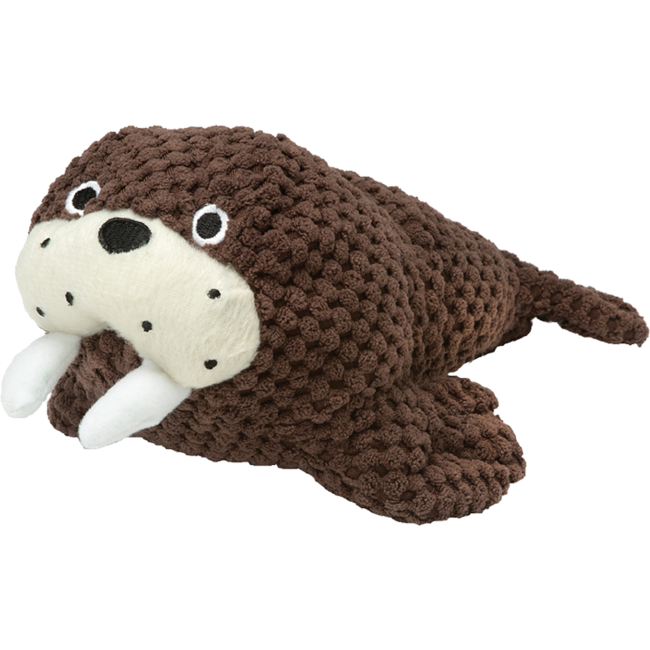 NAUTILIES Walrus-S 23cm