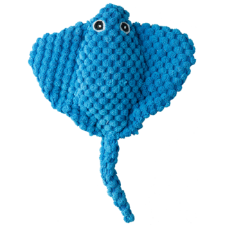 Jack & Vanilla Jack & Vanilla NAUTILIES Ray-15cm