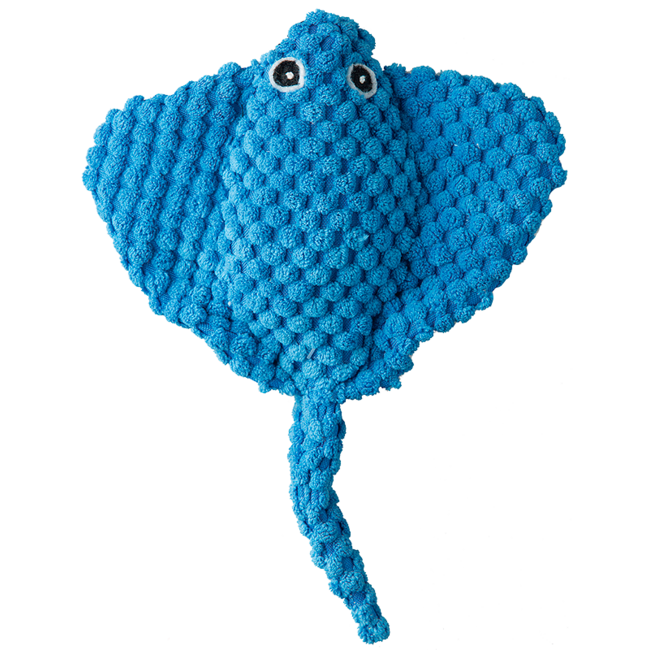 NAUTILIES Rog-15cm