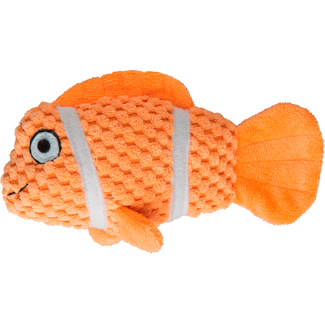 Jack & Vanilla Jack & Vanilla NAUTILIES Vis-15cm