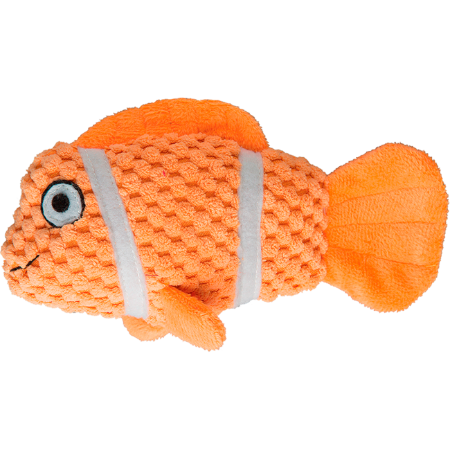 NAUTILIES Fish-15cm