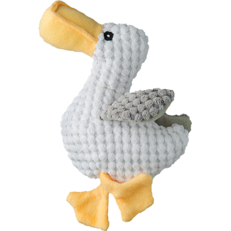 Jack & Vanilla Jack & Vanilla NAUTILIES Seagull-15cm