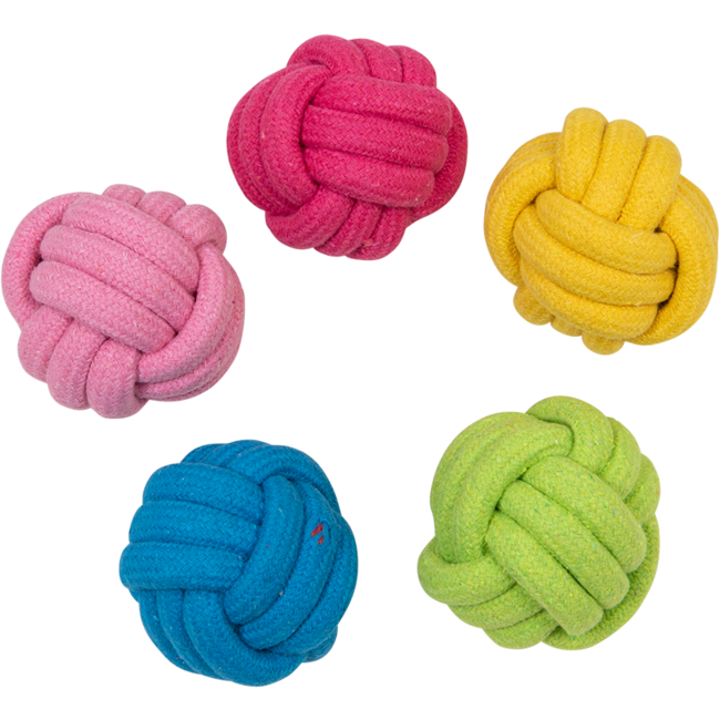 KALANGA Ball