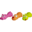 LATEX TOYS Diertje-16cm
