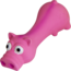 LATEX TOYS Diertje-16cm