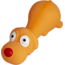 LATEX TOYS Diertje-16cm