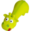 LATEX TOYS Animal-16cm