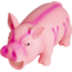 LATEX TOYS Pig-23cm