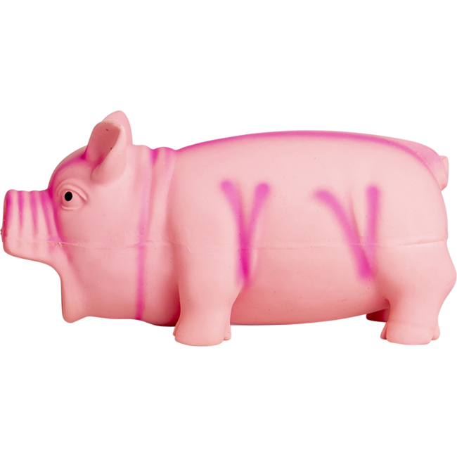 LATEX TOYS Varken-23cm