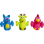 LATEX TOYS Animal-13,5cm