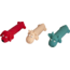 LATEX TOYS Animal-17cm