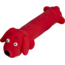 LATEX TOYS Animal-17cm