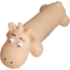 LATEX TOYS Animal-17cm