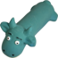 LATEX TOYS Animal-17cm