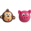 LATEX TOYS Animal-6cm