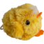 CAT TOYS Vibrerende Eend Geel-8cm