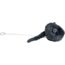 CAT TOYS Vibrating Mouse Gray-6,5cm