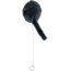 CAT TOYS Vibrating Mouse Gray-6,5cm