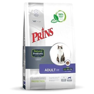 PRINS PRINS VitalCare protection adult fit 5 kg