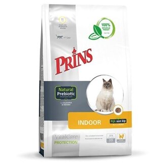 PRINS PRINS VitalCare protection indoor 1,5 kg