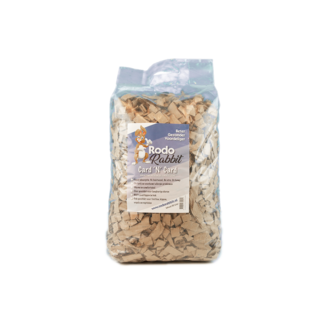 Rodo Rabbit Card N Card Bruin 30 liter