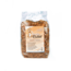 Kokos Nestmateriaal 10 liter