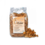 Kokos Nestmateriaal 10 liter