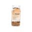 Kokos Nestmateriaal 10 liter