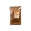 Exotic Kokos Grof 25 liter