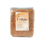 Exotic Coconut Coarse 115 liters