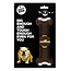 Chocolate Large