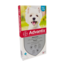 for dogs