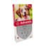 for dogs