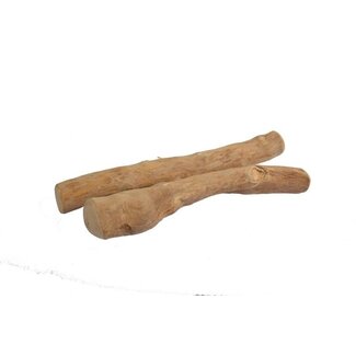 mypetworld Coffee Tree Rodent Stick