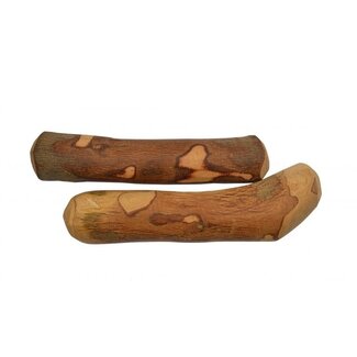 mypetworld Olive Tree Chewing Stick Large