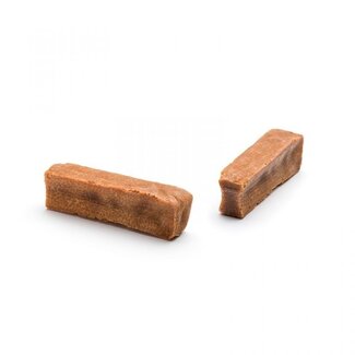 mypetworld ZOOLEKKER Yak Cheese stick L