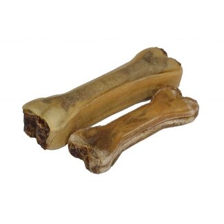 mypetworld Chewing Bone Kamala Tree S