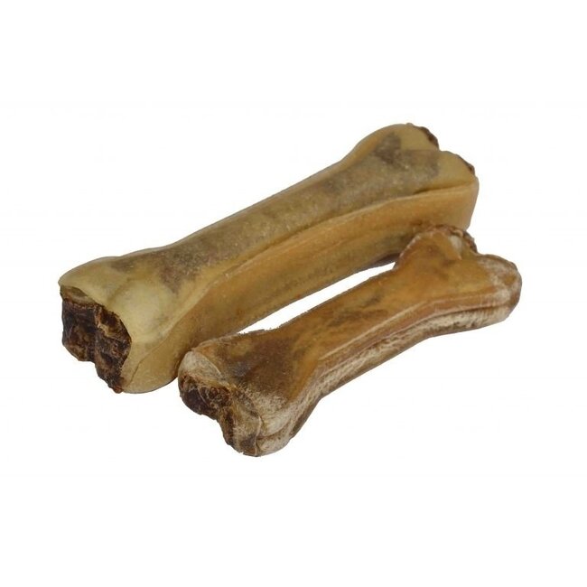 Chewing Bone Kamala Tree S