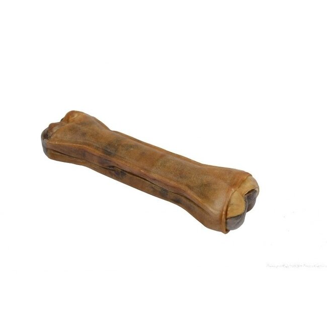 Chewbone Horseskin Kamala L